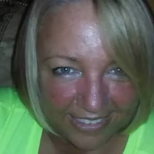 Meet your Posher, Shelly